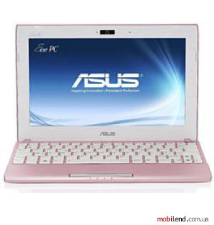 Asus Eee PC 1025C-PIK008S (90OA3FBA6212987E33EU)