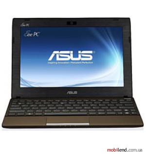 Asus Eee PC 1025C (90OA3FBE5111987E33EU)
