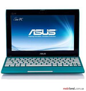 Asus Eee PC 1025CE-BLU038S (90OA3HB76212987E33EU)