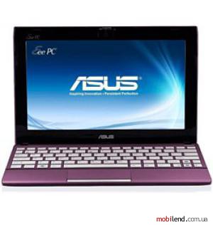 Asus Eee PC 1025CE-PUR001B