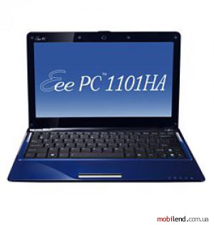 Asus Eee PC 1101HA-Z520XCESABL (90OA1J-D84222-987E50AQ)