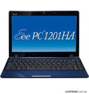 Asus Eee PC 1201HA-BLU002X