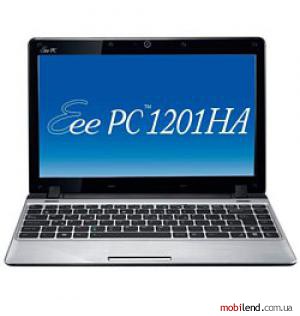 Asus Eee PC 1201HAG-SI01X