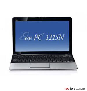 Asus Eee PC 1215T-SIV011S