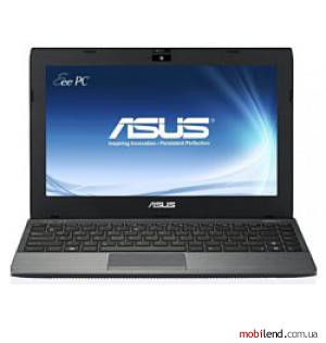 Asus Eee PC 1225B-GRY012W