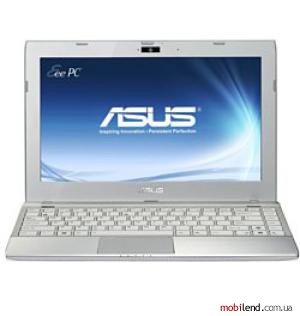 Asus Eee PC 1225B-WHI027W