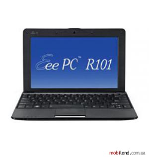 Asus Eee PC R101-BLU005S