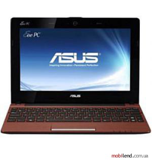 Asus Eee PC X101-RED024G