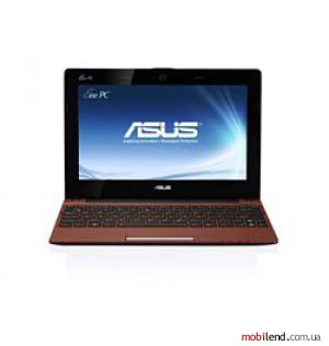 Asus Eee PC X101CH-RED024S