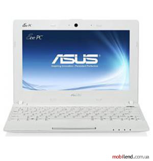 Asus Eee PC X101CH-WHI001U