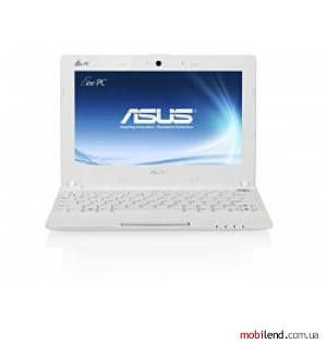 Asus Eee PC X101CH-WHI038S