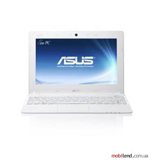 Asus Eee PC X101H-WHITE026G