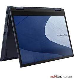 Asus ExpertBook B7 Flip B7402FEA-L90369X