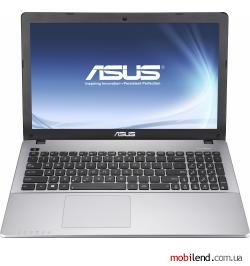 Asus ExpertBook P2451FA (P2451FA-EB0619R)
