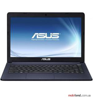 Asus F401A-WX538R
