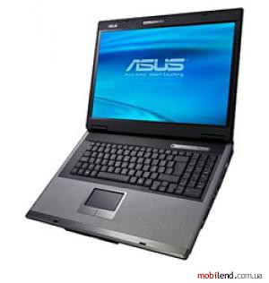 Asus F7Z-1A7S-1