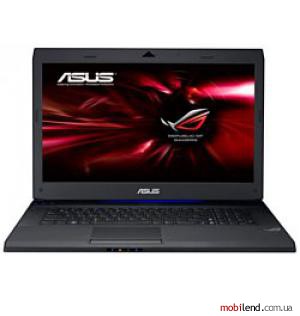 Asus G73JH-TY031