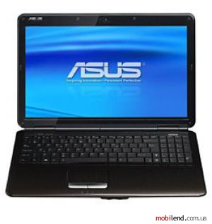 Asus K50C-SX038D