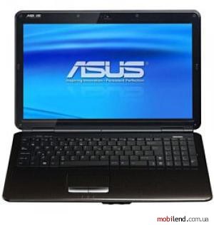 Asus K50IN-SX060