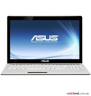 Asus K53SD-SX127