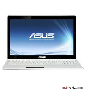 Asus K53SD-SX614