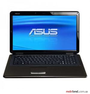 Asus K70AB (1ATY-1)