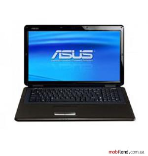 Asus K70ID-TY008