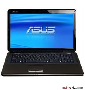 Asus K70ID-TY012