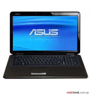 Asus K70ID-TY020