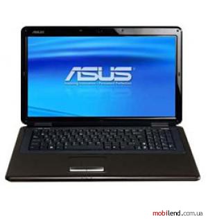 Asus K70ID-TY074