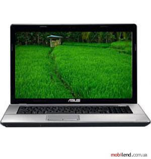 Asus K73SD-TY269