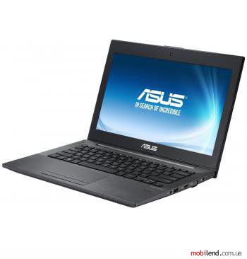 Asus P751JF (P751JF-T4009D)