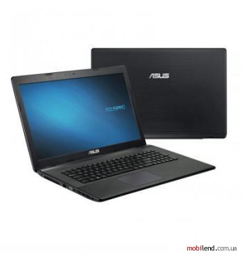 Asus P751JF (P751JF-T4009R)