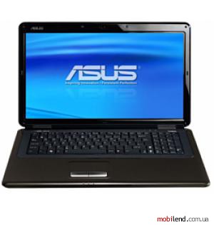 Asus PRO79AB-TY069