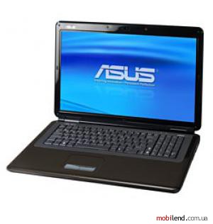 Asus PRO79AC-TY048