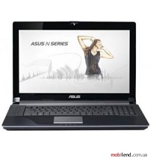 Asus PRO7BJ-TY099R (90N1KXD28W5632RD13AY)