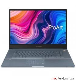 Asus ProArt StudioBook Pro 17 W700G3T (W700G3T-AV009R)