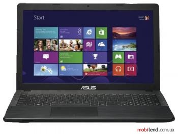 Asus R512MA
