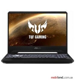 Asus TUF Gaming FX505GT (FX505GT-HN119)