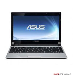 Asus UL20A-2X055