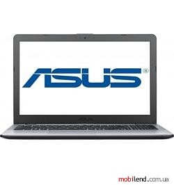 Asus VivoBook 15 X542BP-GQ033T