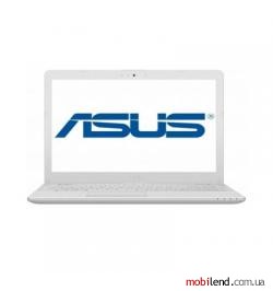 Asus VivoBook 15 X542UQ (X542UQ-DM044) White
