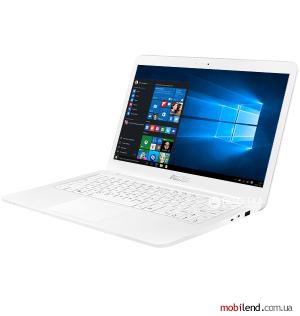Asus VivoBook E402NA (E402NA-GA051T) White