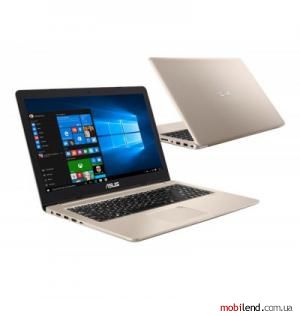Asus VivoBook Pro 15 N580GD (N580GD-FY520T)
