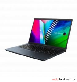 Asus VivoBook Pro 15 OLED K3500PC (K3500PC-L1328W)