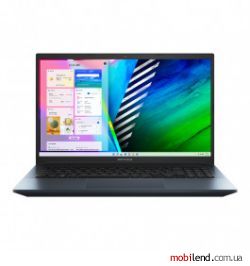 ASUS VivoBook Pro 15 OLED M3500QC (M3500QC-OLED080)
