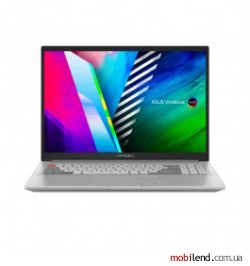 ASUS VivoBook Pro 16X OLED N7600PC (N7600PC-I716512S0T)