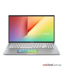 Asus VivoBook S15 S532EQ (S532EQ-DS79)