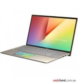 Asus VivoBook S15 S532FA (S532FA-DB55-GN)