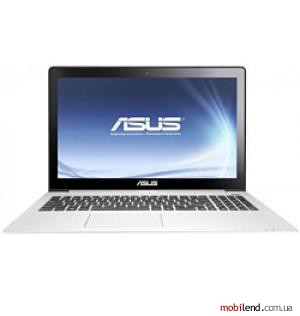Asus VivoBook S500CA-CJ059H